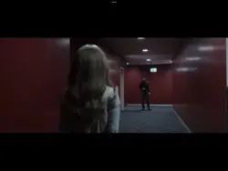 M3GAN