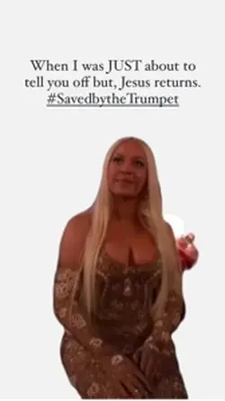 Beyoncé Rapture
