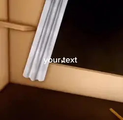 EDITABLE TEXT