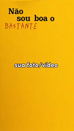 Vozes da Ryler. 