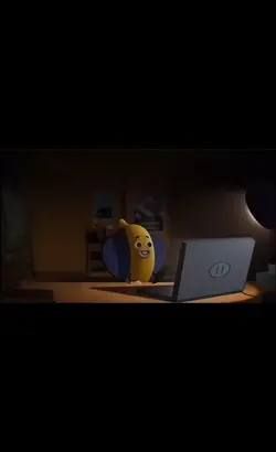 Trend meme