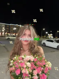 Pros cara q é bigode