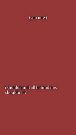 but i see her❤️‍🩹
