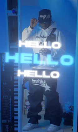 😮‍💨😮‍💨