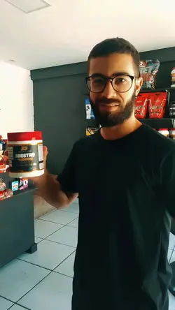 efeito flash