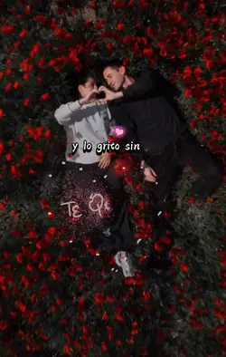 Un Amor de febrero💗