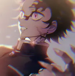 Tanjiro demon edit❤︎︎