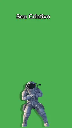 astronauta 
