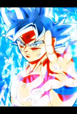 Free animation edit