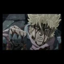 CEASER