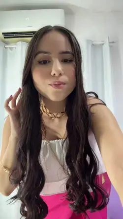 câmera lenta suave