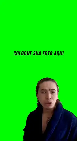 É bonito