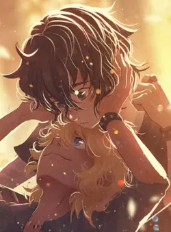 SOLANGELO