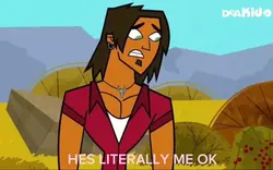 HES SO ME