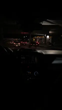 love distance