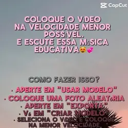  Adivinhe a musica