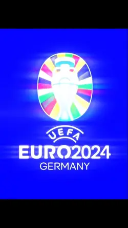 Euro edit 🥶