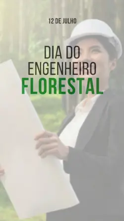 eng florestal 