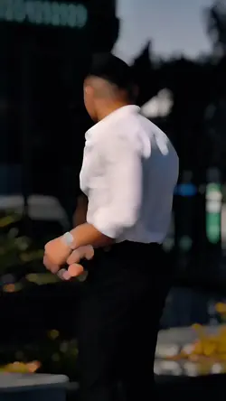 slomotion template 