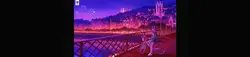 Free lofi girl 👍