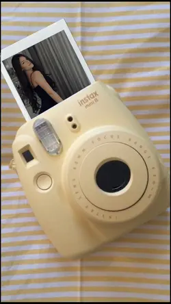 Polaroid 
