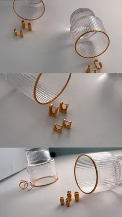 Modelo Novo