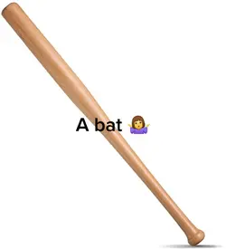 rat