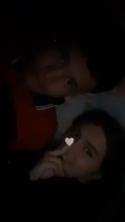 Casal 🤍