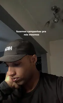 música viral 
