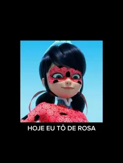 Trend do tik tok