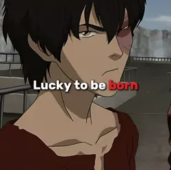 Zuko and Azula^^