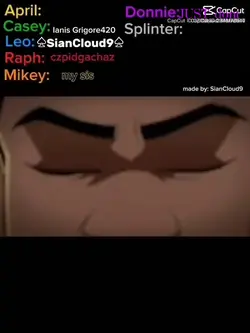 😝😝😝😝😝😝