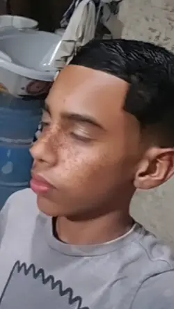 corte de cria