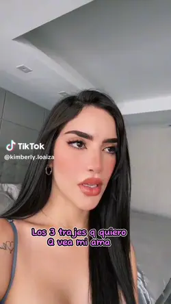Hola