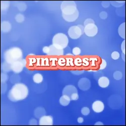 Pinterest views