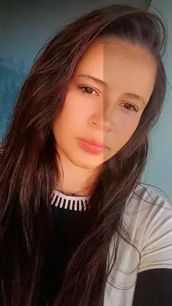 melhorando imagem