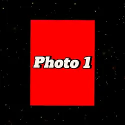 Small photo dum