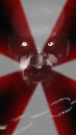 Umbrella Corp