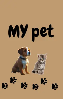 FOTO DO SEU PET AQUI