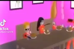 incredibles 😜