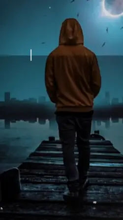 Es lindo 