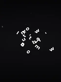 RANDSOM | lil tecca