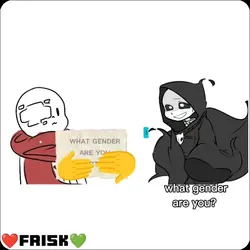 you prankster!