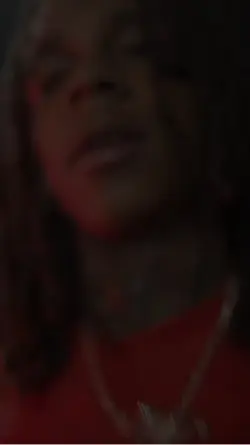 LLSCOOM