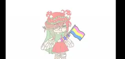 façam edits de mim
