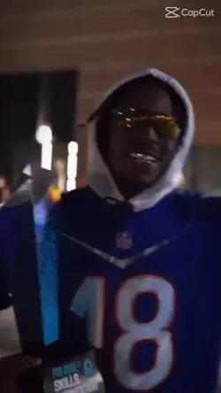 Justin Jefferson 