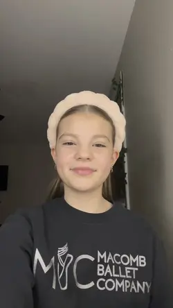 grwm