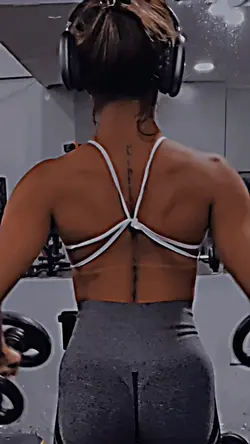 Treino 