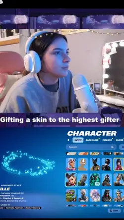 Fort glitches 