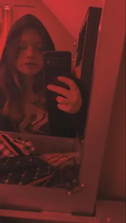 lights down low